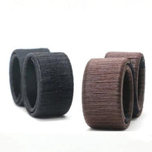 Cargar imagen en el visor de la galería, Dona Mágica