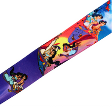Cargar imagen en el visor de la galería, Lanyard Aladdin