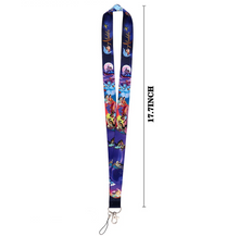 Cargar imagen en el visor de la galería, Lanyard Aladdin