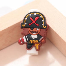 Cargar imagen en el visor de la galería, Protector Pirata