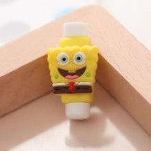 Cargar imagen en el visor de la galería, Protector Bob Esponja - Yukawaii