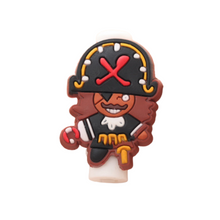 Cargar imagen en el visor de la galería, Protector Pirata