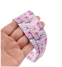 Cargar imagen en el visor de la galería, Lanyard Best Buds - Yukawaii