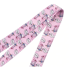 Cargar imagen en el visor de la galería, Lanyard Best Buds - Yukawaii