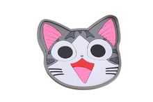 Cargar imagen en el visor de la galería, Portavasos silicona