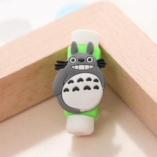 Cargar imagen en el visor de la galería, Protector Totoro - Yukawaii