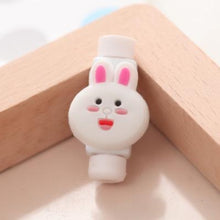 Cargar imagen en el visor de la galería, Protector Cony - Yukawaii