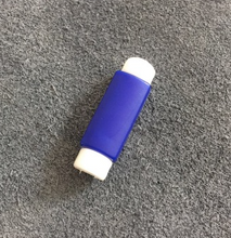 Cargar imagen en el visor de la galería, Protector Sencillo - Yukawaii