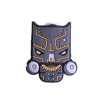 Cargar imagen en el visor de la galería, Protector Black Panther