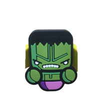 Cargar imagen en el visor de la galería, Protector Hulk