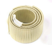 Cargar imagen en el visor de la galería, Dona Mágica