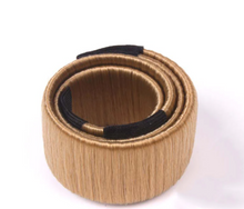 Cargar imagen en el visor de la galería, Dona Mágica