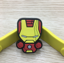 Cargar imagen en el visor de la galería, Protector Iron Man