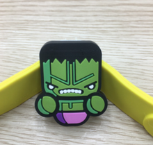 Cargar imagen en el visor de la galería, Protector Hulk