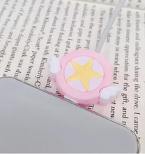 Cargar imagen en el visor de la galería, Protector Sakura