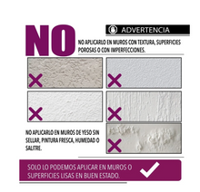 Cargar imagen en el visor de la galería, Sistema Solar fluorescente