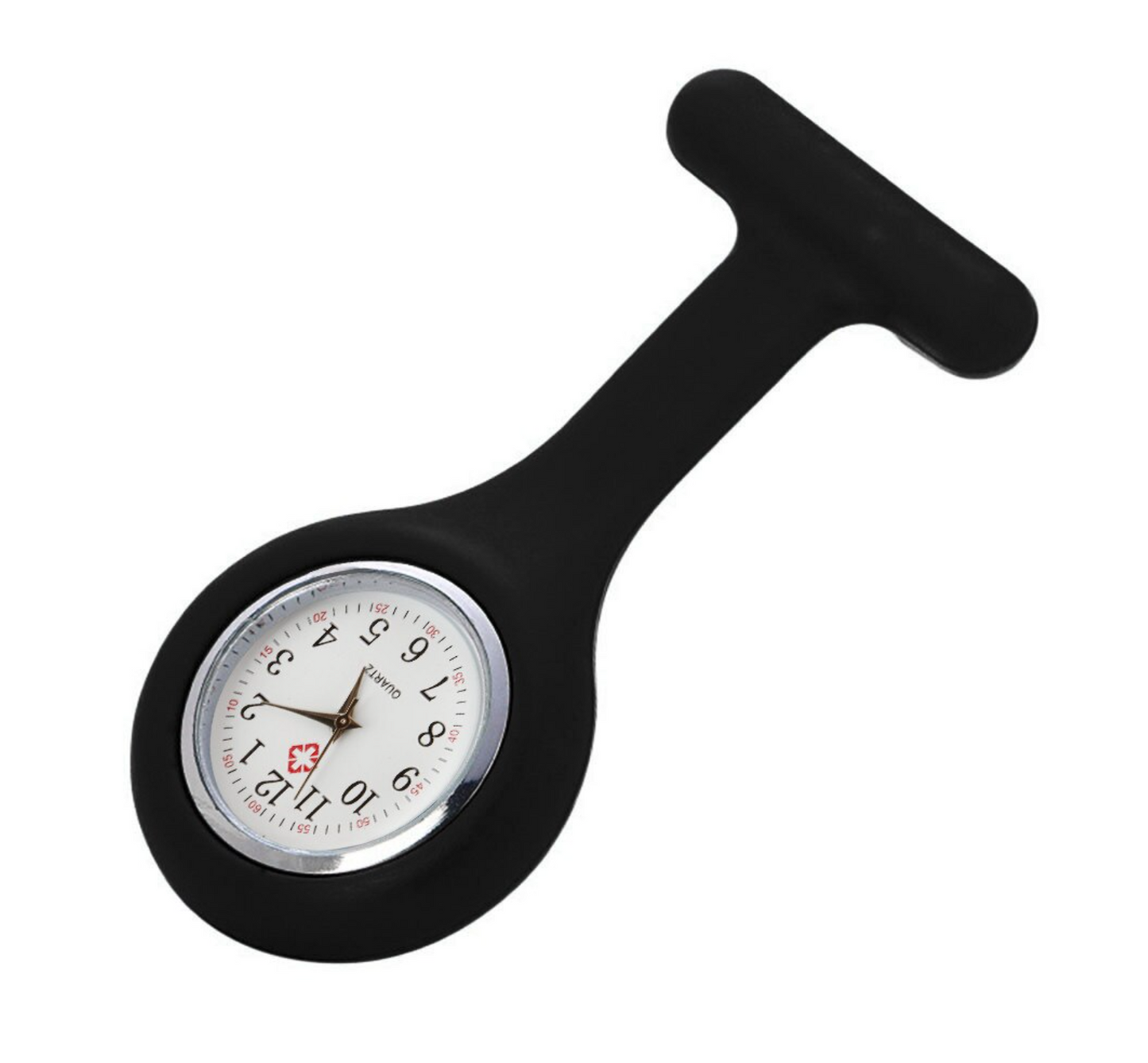 Reloj enfermera