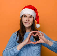 Cargar imagen en el visor de la galería, Pin lazo naranja