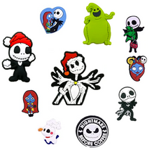 Cargar imagen en el visor de la galería, Decorativo Jack 6mm