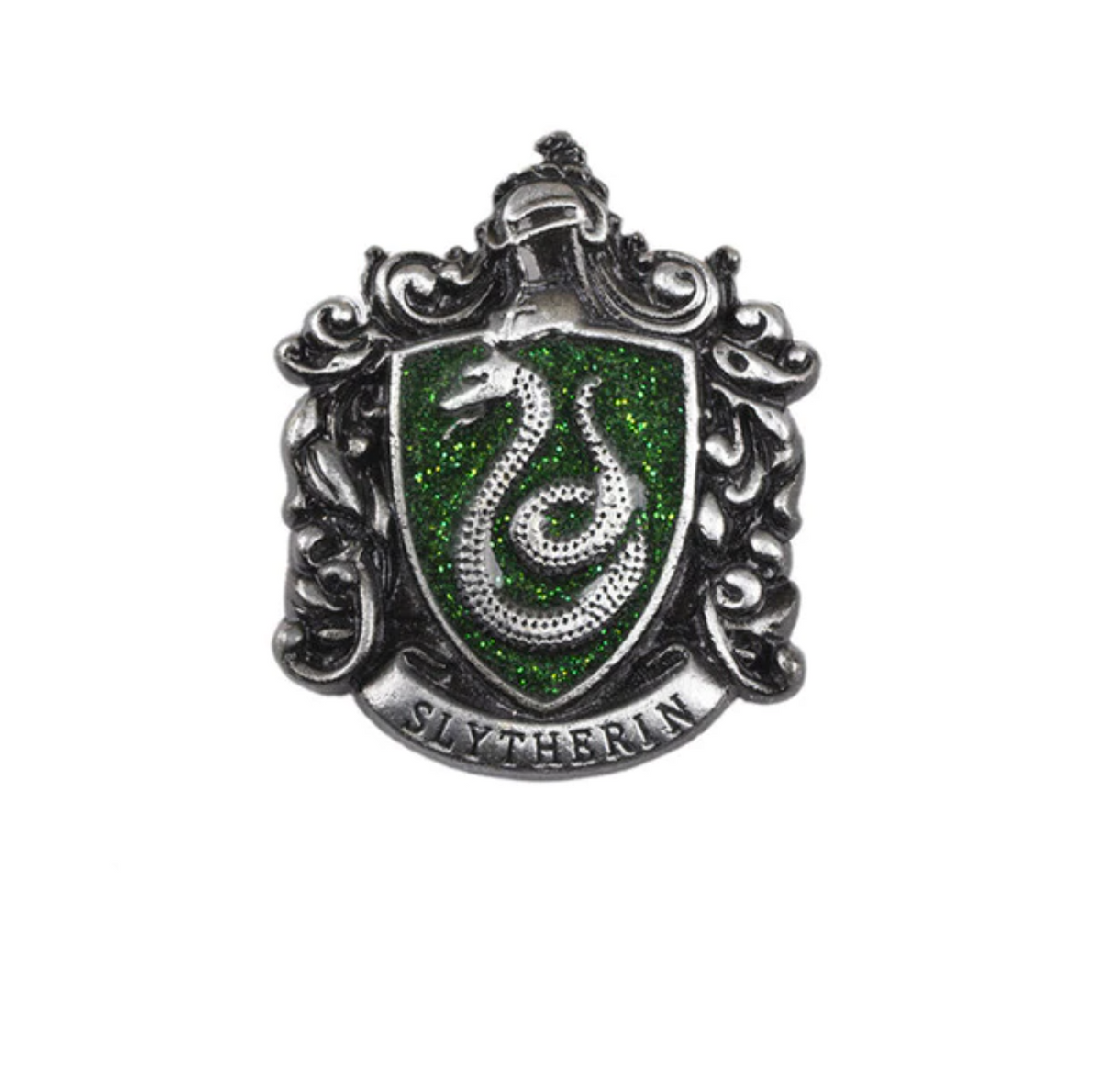 Pin Harry Potter