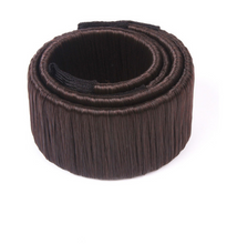 Cargar imagen en el visor de la galería, Dona Mágica