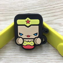 Cargar imagen en el visor de la galería, Protector Mujer Maravilla