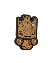 Cargar imagen en el visor de la galería, Protector Groot