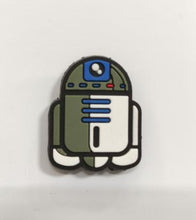 Cargar imagen en el visor de la galería, Protector R2D2 - Yukawaii
