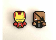 Cargar imagen en el visor de la galería, Protector Iron Man