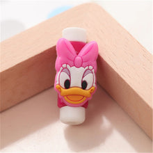 Cargar imagen en el visor de la galería, Protector Daisy