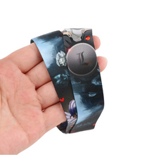 Cargar imagen en el visor de la galería, Lanyard Death Note