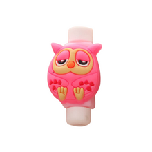 Cargar imagen en el visor de la galería, Protector Buho - Yukawaii