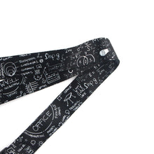 Cargar imagen en el visor de la galería, Lanyard Formulas - Yukawaii