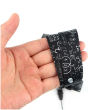 Cargar imagen en el visor de la galería, Lanyard Formulas - Yukawaii
