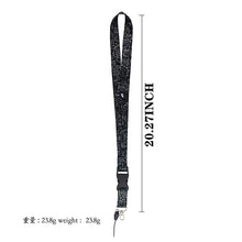 Cargar imagen en el visor de la galería, Lanyard Formulas - Yukawaii