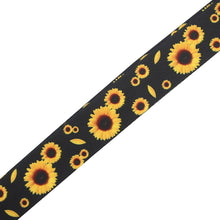 Cargar imagen en el visor de la galería, Lanyard Girasol - Yukawaii