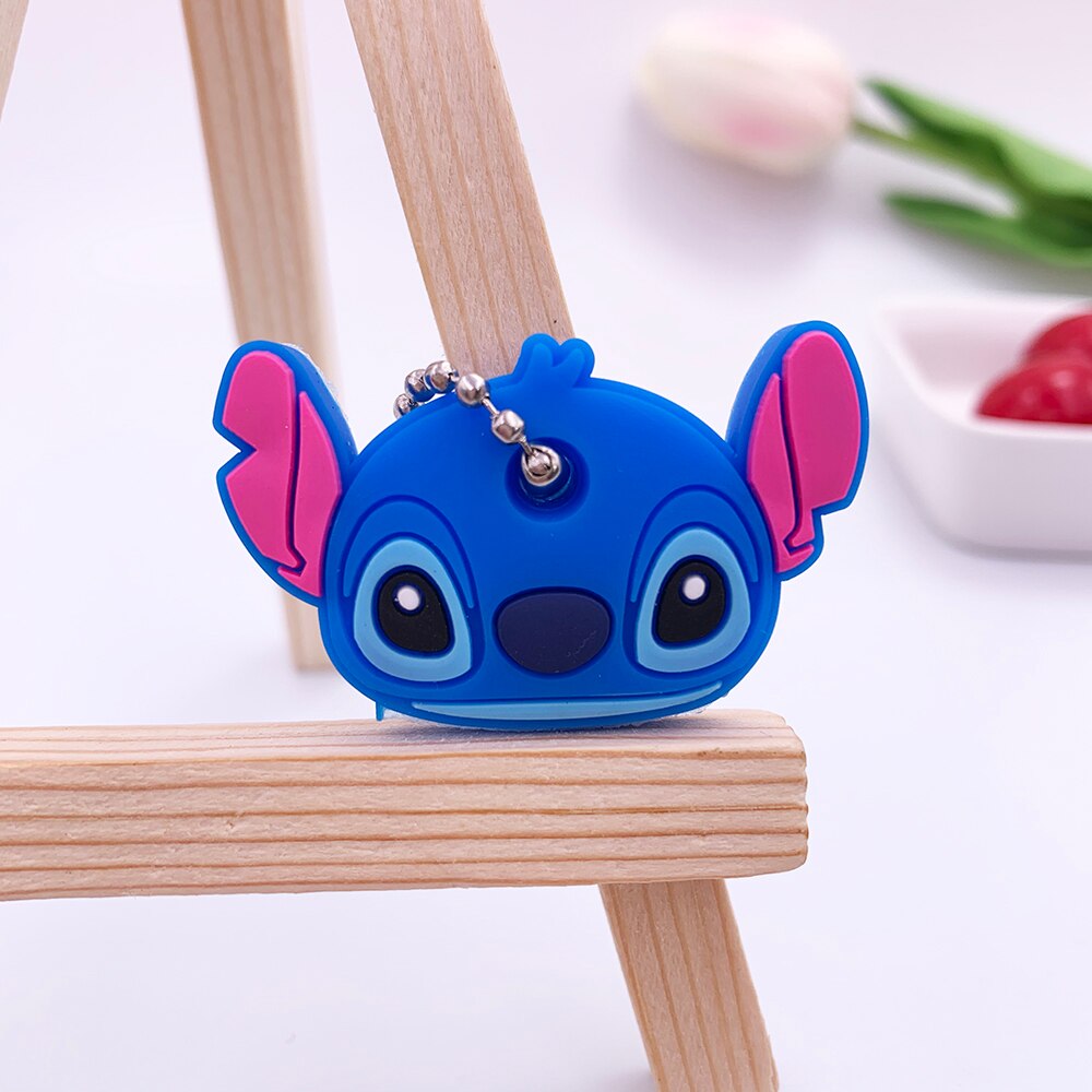 Cubre llave Stitch - Yukawaii