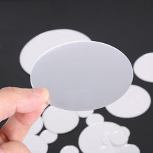 Cargar imagen en el visor de la galería, Set de Círculos decorativos - Yukawaii