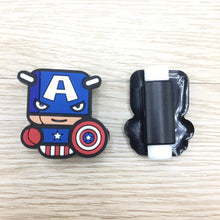 Cargar imagen en el visor de la galería, Protector Capitán América