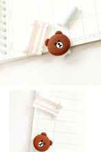 Cargar imagen en el visor de la galería, Protector Brown