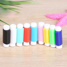 Cargar imagen en el visor de la galería, Protector Sencillo - Yukawaii