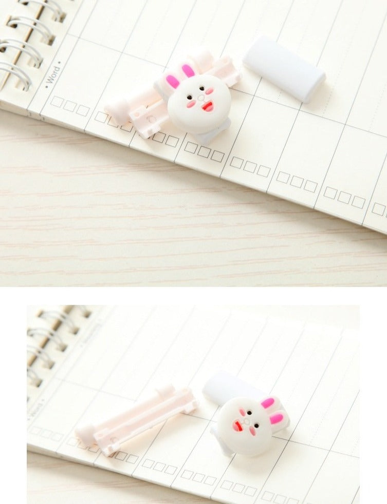 Protector Cony - Yukawaii