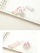 Cargar imagen en el visor de la galería, Protector Cony - Yukawaii