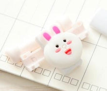 Cargar imagen en el visor de la galería, Protector Cony - Yukawaii