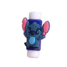 Cargar imagen en el visor de la galería, Protector Stitch - Yukawaii