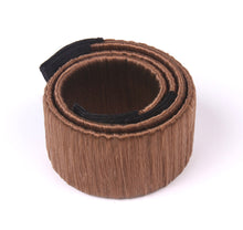 Cargar imagen en el visor de la galería, Dona Mágica