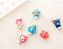 Cargar imagen en el visor de la galería, Protector Marie