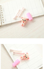 Cargar imagen en el visor de la galería, Protector Korilakkuma - Yukawaii