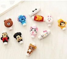 Cargar imagen en el visor de la galería, Protector Rilakkuma