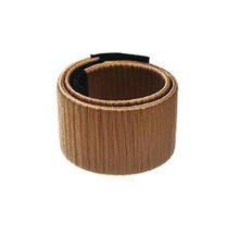 Cargar imagen en el visor de la galería, Dona Mágica